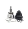 AKS KAFASI DIŞ GOLF4-BORA-A3-TOLEDO AGR-AHF-ALH 1,9 TDİ 97-04 GKN 302963 1H0498099A 1J0498099B