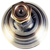 AKS KAFASI DIŞ GOLF4-BORA-A3-TOLEDO AGR-AHF-ALH 1,9 TDİ 97-04 GKN 302963 1H0498099A 1J0498099B