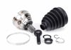 AKS KAFASI DIŞ GOLF5-GOLF6-JETTA-PASSAT-A3-LEON-CADDY BJB-BKP-BKD-1,9 TDİ-2,0 TDİ 1KM498099B 8J0498099