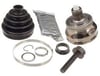 AKS KAFASI DIŞ KİT PASSAT 97/2005 1.9 DİZEL