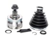 AKS KAFASI DIŞ PASSAT-A4-A6 ADP-ADR-ALZ-AEB-AWT 1,6-1,8-1,8 T GKN 301955 / GKN 305750