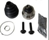 AKS KAFASI DIŞ PASSAT-A4-A6 AFN-AVG-AVF-1,9 TDİ 301961 3B0498099E 8D0498099D 4D0498099