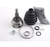 AKS KAFASI DIŞ POLO-CORDOBA-FABİA AEE-ALM-AHW-1,6-1,4 16V 94-01 302796 6N0407331
