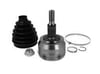 AKS KAFASI DIS T5 AXD-CAAB-CAAC 2,0 TDI-2,5 TDI 04-13 GKN 303995 7H0407321 7H0498099B