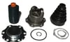 AKS KAFASI İÇ GOLF4-GOLF5-BORA-POLO-A3-TOLEDO-LEON AKL-AEH-BFQ-AGN-AGR-AHF-BNV-BNM-AMF 1,6-1,8-1,9 TDİ-1,4 TDİ 97>305530 (OTOMATIK) 1J0498103KX