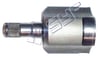 AKS KAFASI İÇ OTOMATİK GOLF5-GOLF6-JETTA-PASSAT-A3 1K0498103L