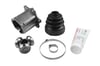 AKS KAFASI İÇ OTOMATİK GOLF5-JETTA-PASSAT-CADDY-A3 BJB-BKP-BKD 1,9 TDİ-2,0 TDİ 04- GKN 305400 1K0498103EV 1K0498103EX 1K0498103Q 1K0498103QX