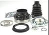 AKS KAFASI İÇ T5,5-T6 CAAA-CAAB-CAAD 2,0 TDİ 7E0498103X