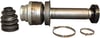 AKS KAFASI SAG ON IC T5 AXB 1,9 TDİ 04-10 304837 7H0498104F 7H0498104K 7H0498104