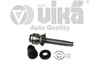 AKS KAFASI SAG ON IC T5 AXD 2,5 TDİ 04-10 7H0498104A 7H0498104AX 7H0498104GX 7H0498104G