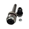 AKS KAFASI SAG ON IC T5 AXD 2,5 TDİ 04-10 7H0498104A 7H0498104AX 7H0498104GX 7E0498104P