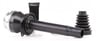AKS KAFASI SAG ON IC T5 AXD 2,5 TDİ 04-10 7H0498104A 7H0498104AX 7H0498104GX 7H0498104G