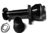AKS KAFASI SAG ON IC VOLKSWAGEN T5 1.9 TDI 26X28X50 UZUNLUK 268.5mm 2003-2011 7H0407332P 7H0498104
