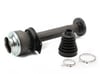 AKS KAFASI SAG ON IC VOLKSWAGEN T5 2.5 TDI 26X30X50 UZUNLUK 366mm 2003-2011 7H0407332 7H0407332J