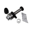 AKS KAFASI SAG ON IC VOLKSWAGEN TRANSPORTER VI 2.0 TDI M-T 102 HP 26X28X50 UZUNLUK 332.50mm 2009-7E0498104C