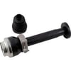 AKS KAFASI SAG ON IC VOLKSWAGEN TRANSPORTER VI 2.0 TDI M-T 26X30X50 UZUNLUK 359,5 mm 2015-