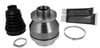 AKS KAFASI SOL ON IC VOLKSWAGEN T5 2.5 TDI 26X30X46.8 UZUNLUK 109mm 2003-2011 7H0407331E 7H0498104MX
