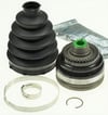 AKS KAFASI SOL-SAG ON DIS BMW 5 SERISI (F10) 520 D A-T 37X25X65 UZUNLUK 73mm 2010- 31607618681 31607618680