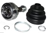 AKS KAFASI SOL-SAG ON DIS LAND ROVER FREELANDER (LN) 1.8 16v ABSLI 60 DIS 28X32X55,7 UZUNLUK 146,5 mm 1998-2007