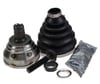 AKS KAFASI SOL-SAG ON DIS VOLKSWAGEN TRANSPORTER IV (70XB,70XC,7DB,7DW) 2.4 D ABSLI 48 DIS 38X27X60,2 UZUNLUK 99,5mm 1990-2003 701498340CX