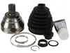 AKS KAFASI SOL-SAĞ ÖN DIŞ VW CADDY 3 1.9 TDI 36X27X59.5 UZUNLUK 106 mm 2004-2010