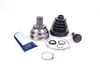 AKS KAFASI SOL-SAĞ ÖN DIŞ VW GOLF 5 1.4i 36X30X59.5 UZUNLUK 89 mm 2003-2009