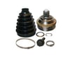 AKS KAFASI SOL-SAĞ ÖN DIŞ VW T4 ABSLİ 48 DIS 38X27X60,2 UZUNLUK 99,5mm 1990-2003  701498099A