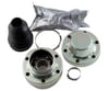 AKS KAFASI SOL-SAG ON IC 28X34X112 VOLKSWAGEN TOUAREG (7LA,7L6,7L7) 3.0 V6 TDI 2002-2010 7L0498103