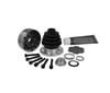 AKS KAFASI SOL-SAG ON IC 33X32X94 VOLKSWAGEN GOLF IV (1J1) 1.6i 1997-2005 1K0498103B 1H0407331H 6Q0498103AX