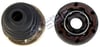 AKS KAFASI SOL-SAG ON IC AKL GOLF IV (1J1) 1.6i FREZE DIS 33 UZUNLUK 31,8 mm 1997-2005