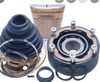 AKS KAFASI SOL-SAG ON IC VOLKSWAGEN CADDY III (2KA,2KH,2CA,2CH) 1.9 TDI FREZE DIS 33 UZUNLUK 32 mm 2004-2010 357498103