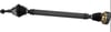 AKS KOMPLE ÖN SAĞ DÜZ VITES GOLF5-JETTA-A3 BAG-BLF-BLP 1,6 FSİ 1K0407762X 1K0407272KC 304774