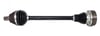 AKS KOMPLE ÖN SOL DÜZ VITES GOLF5-GOLF6-JETTA-A3-LEON BLF-BAG-BLP 1,6 FSİ 1K0407451BX 1K0407451MX 1K0407271DH 304761