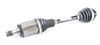 AKS KOMPLE ÖN SOL F20-F21-F22-F23-F30-F31-F34-F35-4F32-F33-F36 xd-İX