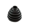 AKS KÖRÜĞÜ DIŞ GOLF5-GOLF6-JETTA-PASSAT-A3-LEON BGU-BSE-CAXA-BMY-BLF-BLP 1,6-1,4 TSİ-1,6 FSİ 97> GKN 304328 1H0498203A Y11243