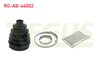 AKS KORUGU DIS KIT VW TRANSPORTER T5 2004-