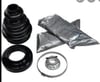 AKS KÖRÜĞÜ İÇ SAĞ SOL GKN 304838 T5 AXB 1,9 TDİ 04>