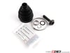 AKS KÖRÜK KİTİ DIŞ (97-05) AWT-AZM-ADR-AHU / A4-A4Q-A6-A6Q-PASSAT-SUPER B 8D0498203 8D0498203A