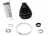 AKS KÖRÜK KITI DIS CADDY-GOLF 5-JETTA-PASSAT-OCTAVIA-SUPER 1.9 TDI 3B0498203E 8N0498203