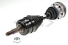 AKS MİLİ   638 611 2000-03