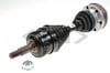 AKS MİLİ   638 611 2000-03