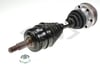 AKS MİLİ 638 611 2000-03