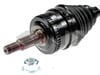 AKS MİLİ 638 611 2000-03