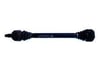 AKS MİLİ ARKA     116İ SAĞ E87