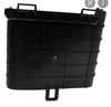 AKÜ KAPAĞI YAN SAĞ CADDY GOLF JETTA 2004-2010