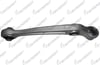 ALT DÜZ KOL SAĞ A4-A5-A6-Q5 36054 / 36193 01 8K0407152C