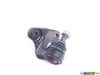 ALT ROTİL 325İX-330İX SAĞ E46