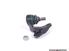 ALT ROTİL 325İX-330İX SOL E46