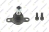 ALT ROTIL KITI ON ALT VOLKSWAGEN TRANSPORTER T5 T6 2003-2016 / T6 2016- 7H0407361