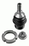 ALT ROTİL ÖN SOL-SAĞ 164